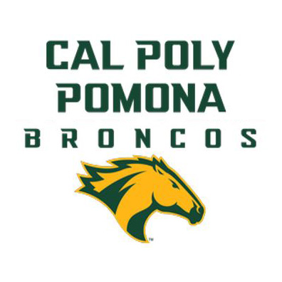 Cal Poly Pomona